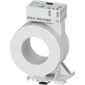 Siemens Summenstromwandler