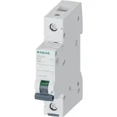Siemens LSSchalter V 0kA C 32A