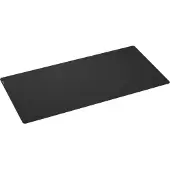 Krux Space MAX washer (KRX0021)
