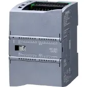 Siemens Digitale E/A SM 1223, 16DI/16DO, 20.4-28.8 V, CE, RoHS, REACH, 100 mm, 88 mm, 110 mm, 85 mm