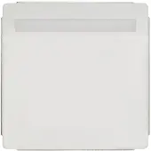 Siemens 5TG4830