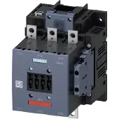 Siemens SIEM Schütz