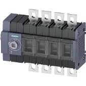 Siemens SIEM Lasttrennschalter