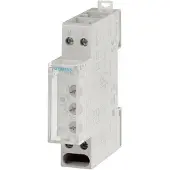 Siemens 7LF6311