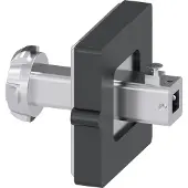 Siemens 8UD1900-3GA00