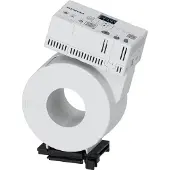 Siemens Summenstromwandler