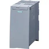 Siemens SIEM Kommunikationsbaugruppe
