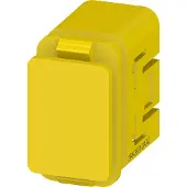 Siemens 3RK3931-0AA00 MSS, Speichermodul Ersatzteil 3RK39310AA00