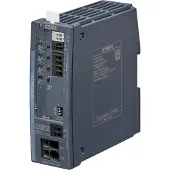 Siemens 6EP4437-7FB00-3CX0, 135 mm, 135 mm, 145 mm, 55 mm, 330 g