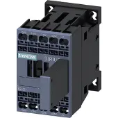 Siemens SIEM Hilfsschütz
