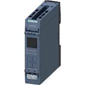 Siemens SIEM Netzüberwachungsrelais