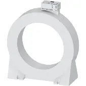 Siemens Summenstromwandler