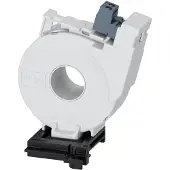 Siemens Summenstromwandler