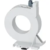 Siemens Summenstromwandler
