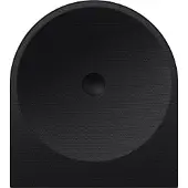 Samsung HW-LS50H/EN