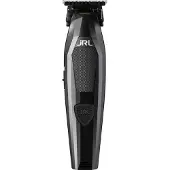 JRL Diamante DI2025TB