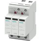 Siemens SIEM Überspannungsableiter