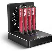 Axagon ADSA-M2C44