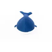 Westmann Pool Buddy Wal blau