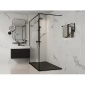 SHOWER DESIGN Mirnosa