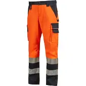 U Power Brillo Arbeitshose