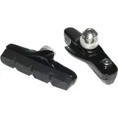 Sram Rival Komplette Felgenbremsbeläge 2 Einheiten