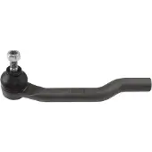 A.B.S. Spurstangenkopf FM12X1.25 RHT 11,9 mm 200 mm . für u.a. NISSAN NOTE