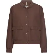 Camel active Damen Blazer 7f55344300