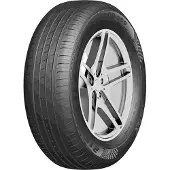 Zeetex Sommerreifen motorcycle-tyres ZT6000 Eco ( 205/55 R16 91V )