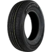 Tomason Sommerreifen motorcycle-tyres Sport Terra H/T ( 215/65 R17 99H )