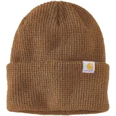 Carhartt Waffle Cuffed Mütze
