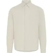 Casual Friday CFAaberg Structured