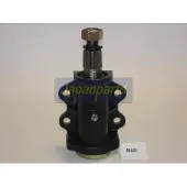 Japanparts Lenkhebel PI-521 für MITSUBISHI L 300 / Delica II Kastenwagen (L03P)