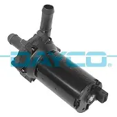 DAYCO Zusatzwasserpumpe DEP1022