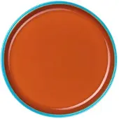 Asa selection Tapasteller Tapero Viva Terra 14 cm