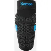 Kempa Ellenbogenschoner Kguard