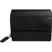 Bruno Banani Geldbörse Damen 101220 schwarz