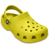 Crocs Clog "Classic Clog"