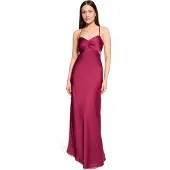 Vera Mont Cocktailkleid "Damen mit Cut-Outs" Ohne Tasche