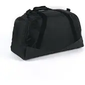 Gilbert Club Plyr H/All V4