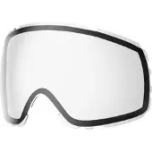 Smith Optics Smith L Proxy clear antifog (7T)