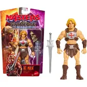 Masters of the Universe - He Man (JKH89 )