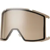 Smith Optics Smith L Squad XL chromapop storm amber (1F)