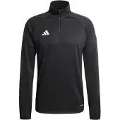 Adidas Tiro 26 Essentials Training Halbreißverschluss-sweatshirt