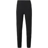 EA7 Train Core Lady W Leggins - Train Core Lady W Leggins black (UC001) L