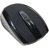 Dacomex M360bt