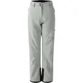 Dare 2b Icepant glaciergreen (1JE) 14 Regular