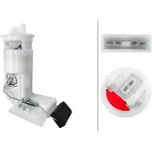 Hella Kraftstoff-Fördereinheit 8TF 358 314-991