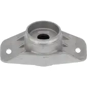 Monroe Federbeinstützlager MOUNTING KIT MK455