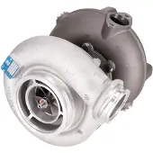FEBI BILSTEIN Bilstein Lader, Aufladung BorgWarner Turbo NEU 190810